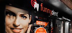 funnydent